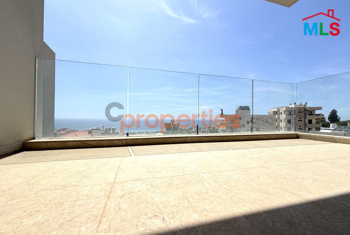 Apartment for Sale in Blat – CPJRK180