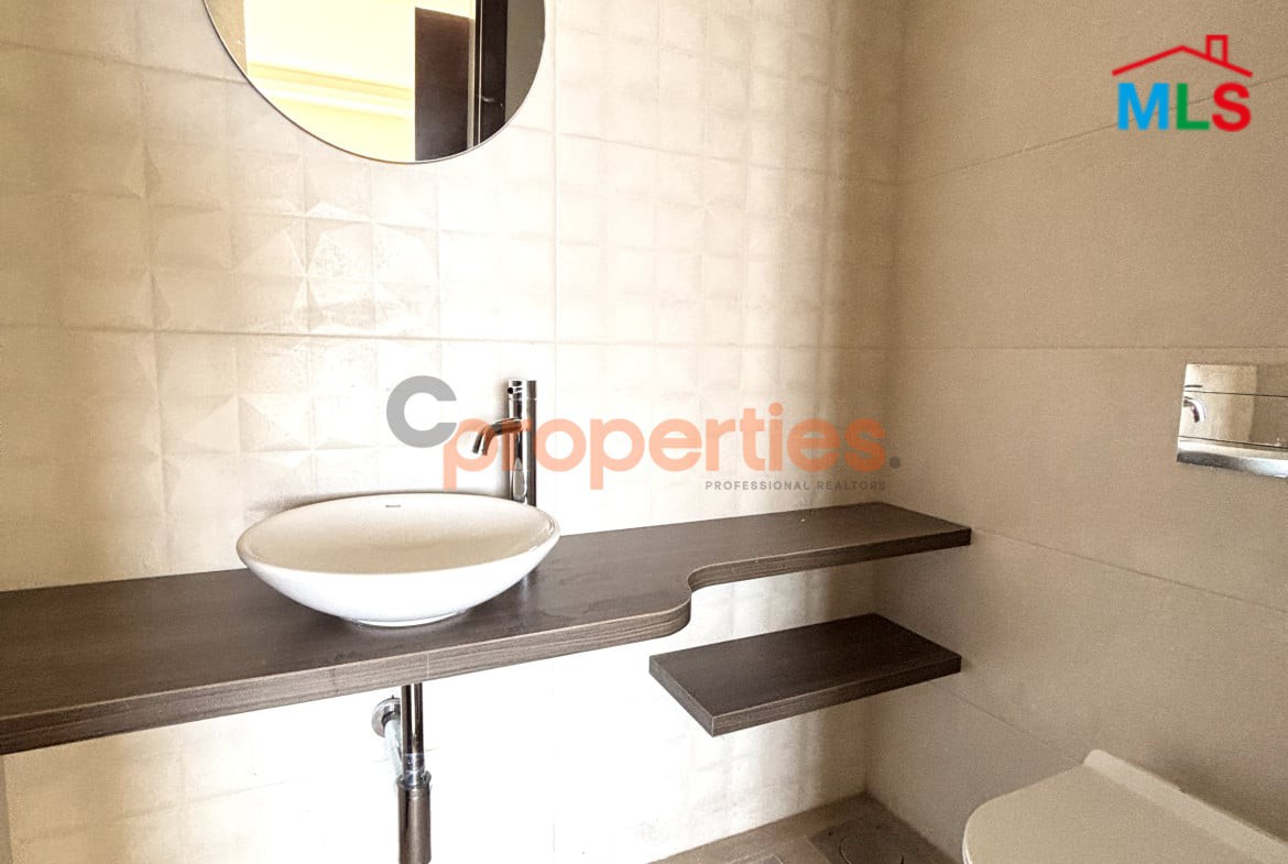 Apartment for Sale in Blat – CPJRK180