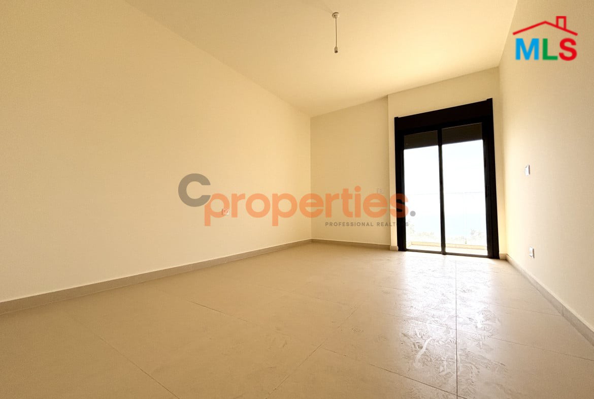 Apartment for Sale in Blat – CPJRK180