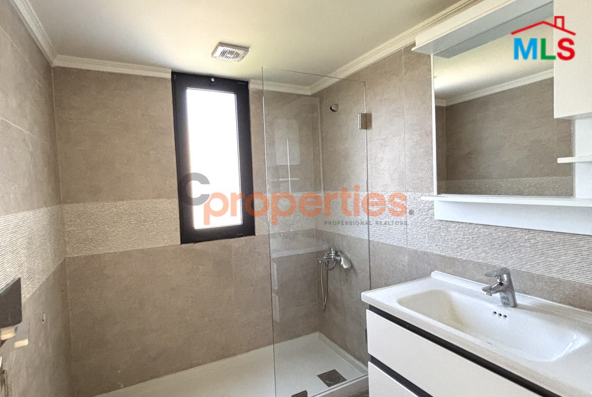 Apartment for Sale in Blat – CPJRK180