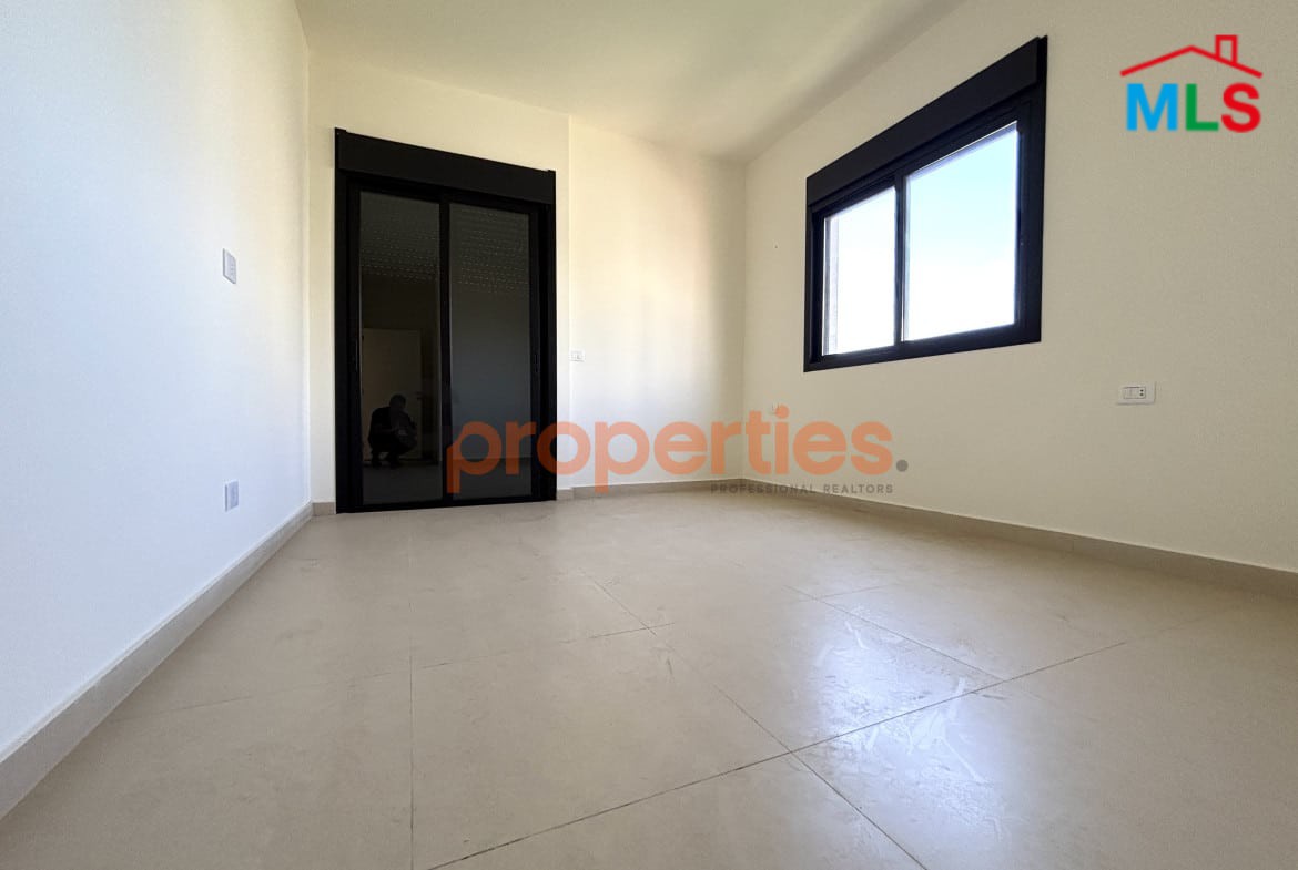 Apartment for Sale in Blat – CPJRK180
