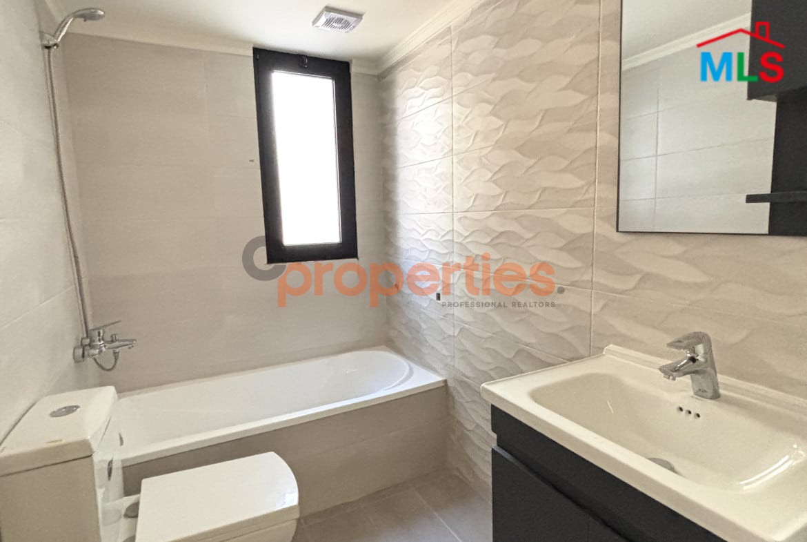 Apartment for Sale in Blat – CPJRK180
