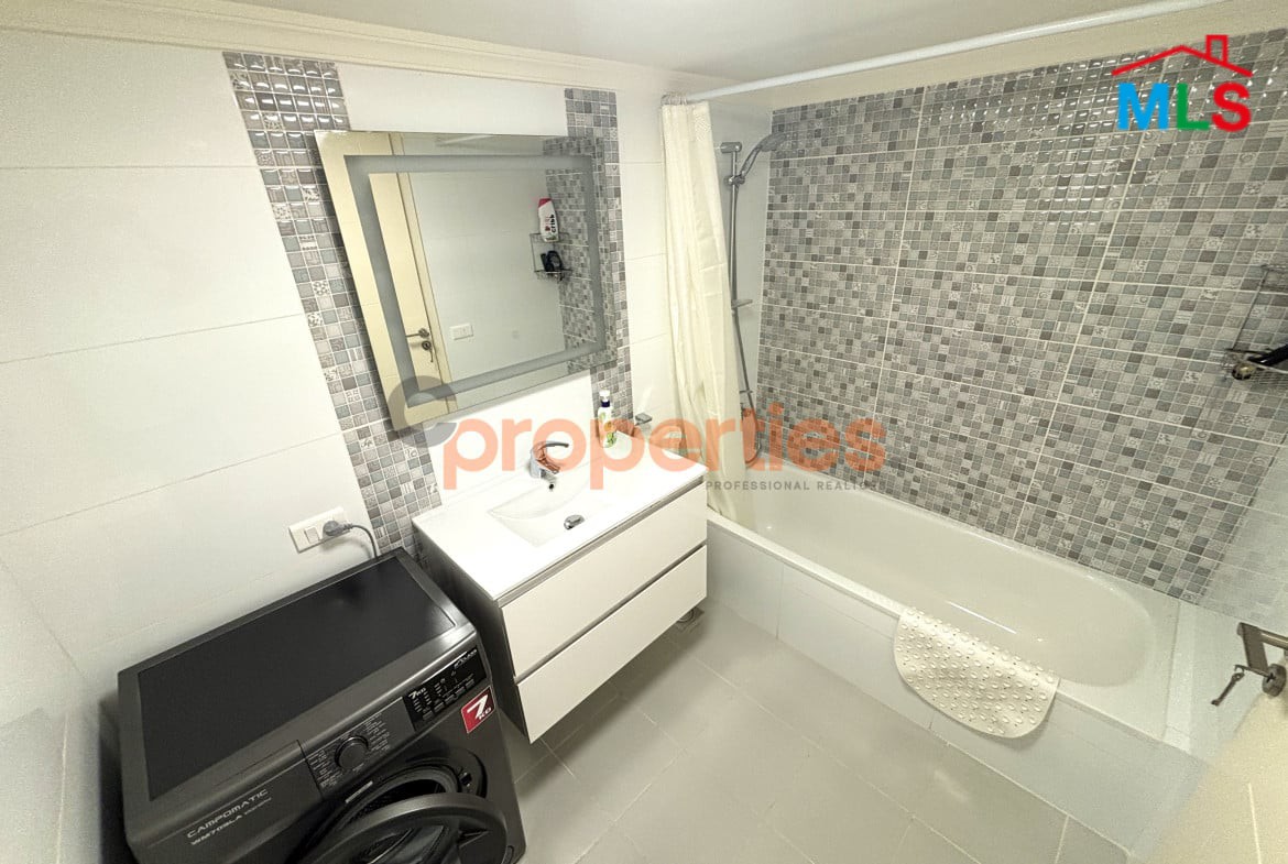 Apartment For Sale in Hboub-Jbeilشقة للبيع في حبوب جبيل – CPJRK187