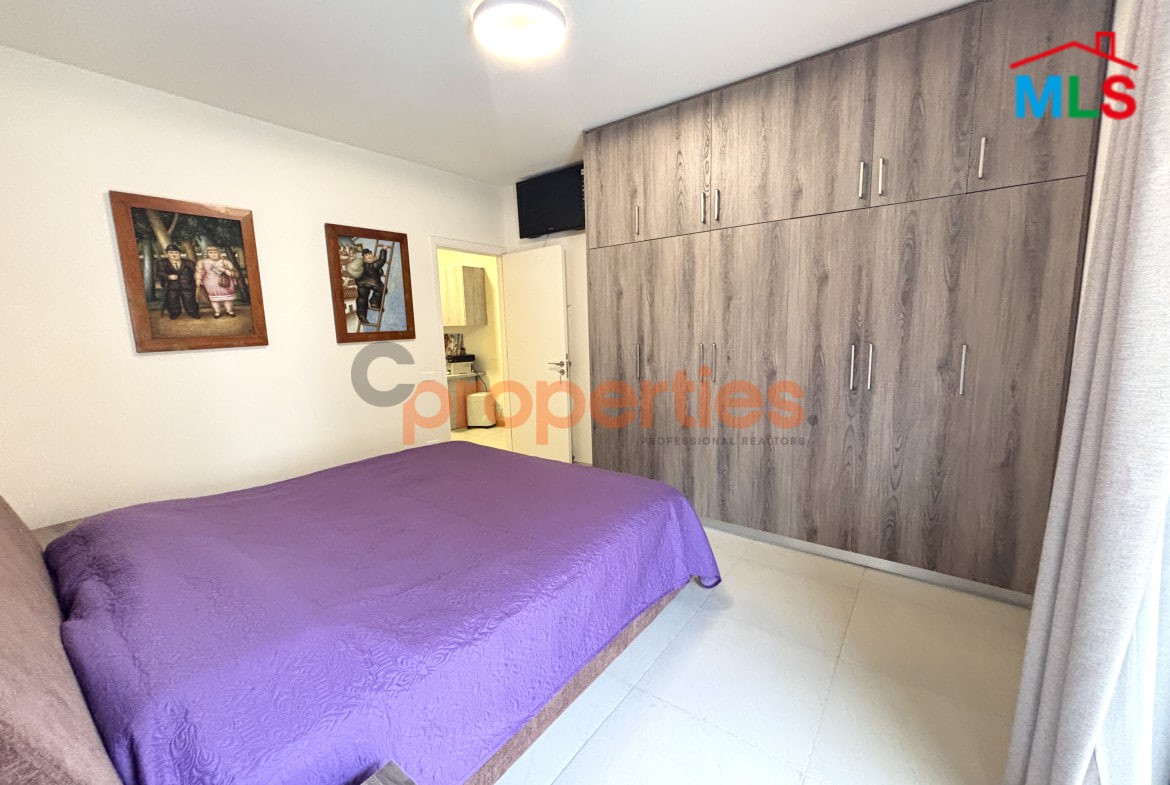 Apartment For Sale in Hboub-Jbeilشقة للبيع في حبوب جبيل – CPJRK187