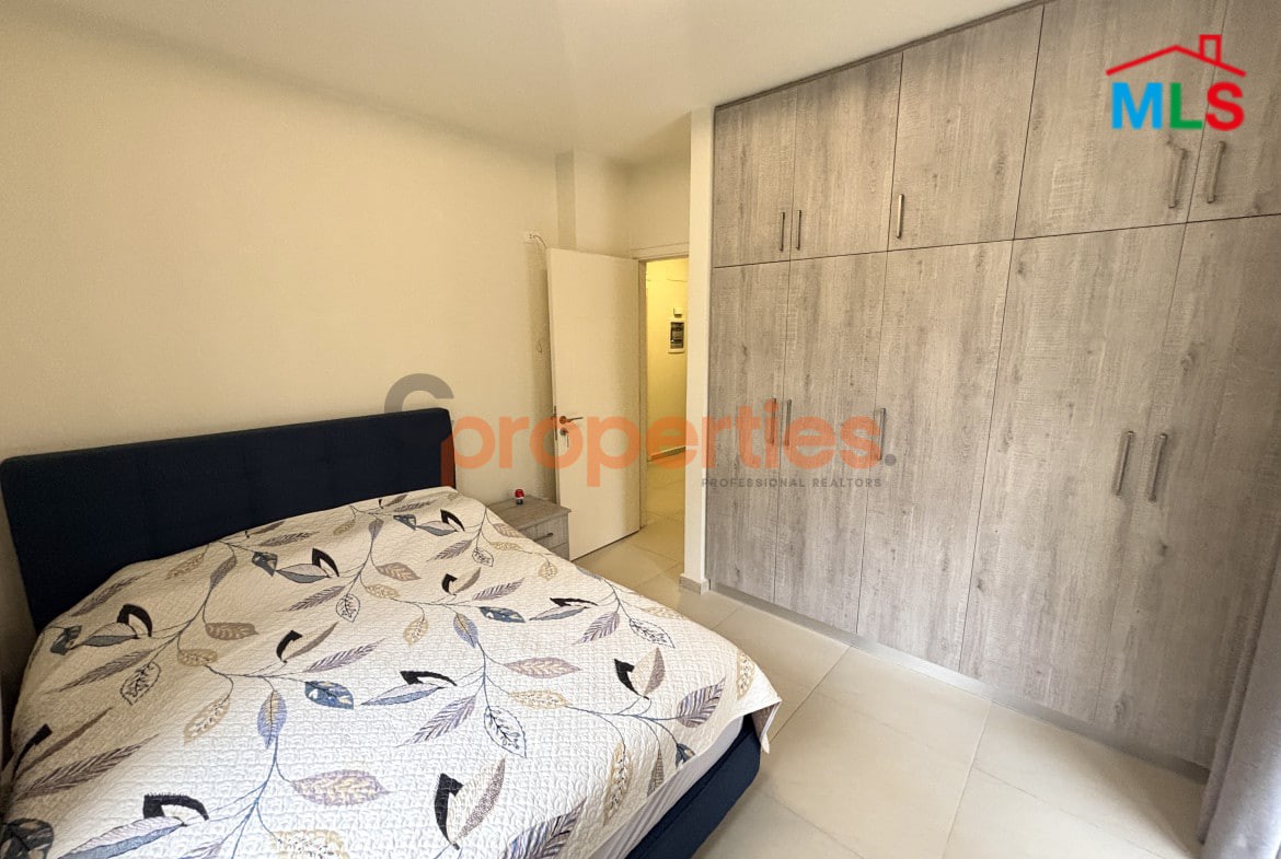 Apartment For Sale in Hboub-Jbeilشقة للبيع في حبوب جبيل – CPJRK187