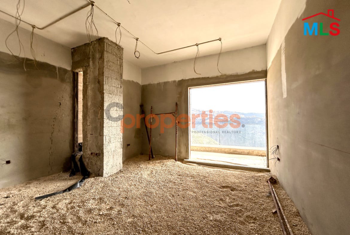 Villa For Sale In Jbeil فيلا للبيع في جبيل – CPJRK115