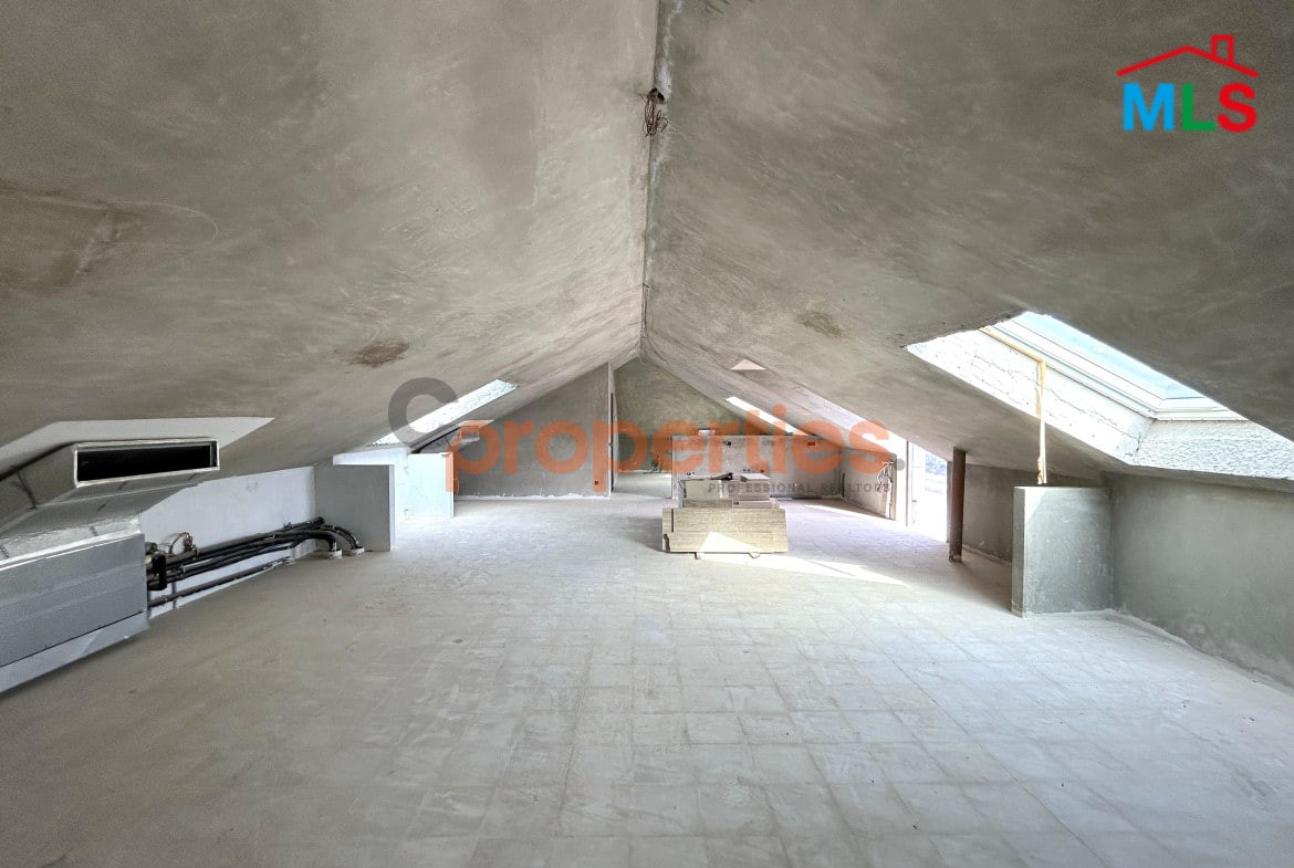 Villa For Sale In Jbeil فيلا للبيع في جبيل – CPJRK115