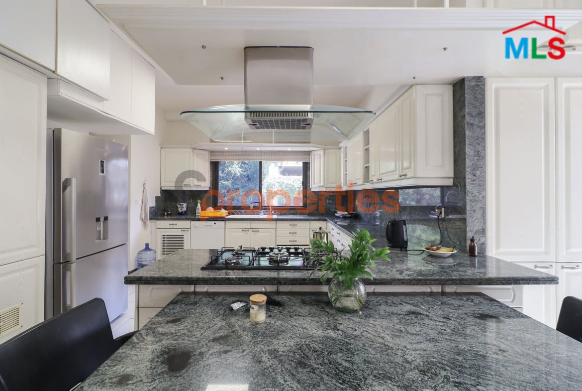 Apartment For Sale in Biyada – CPCF141