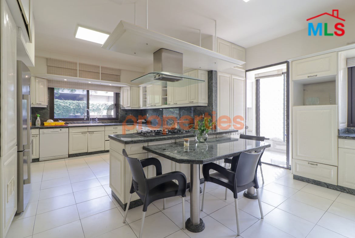 Apartment For Sale in Biyada – CPCF141