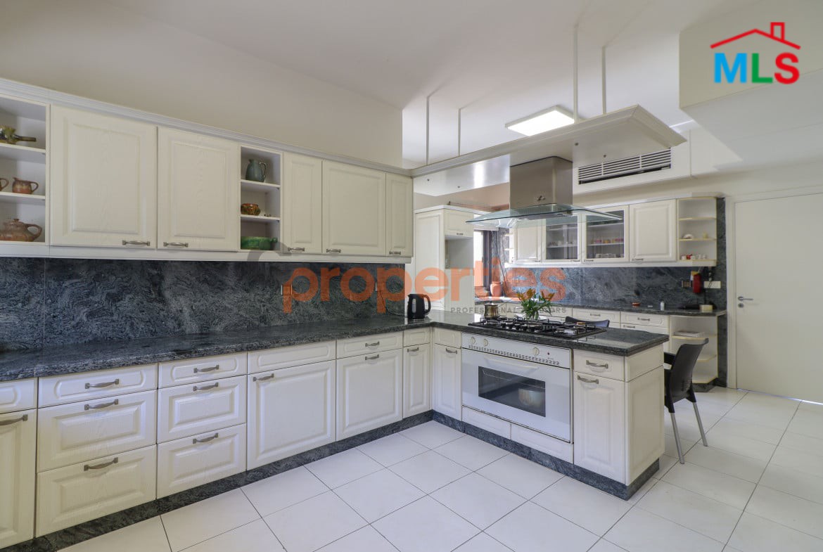 Apartment For Sale in Biyada – CPCF141