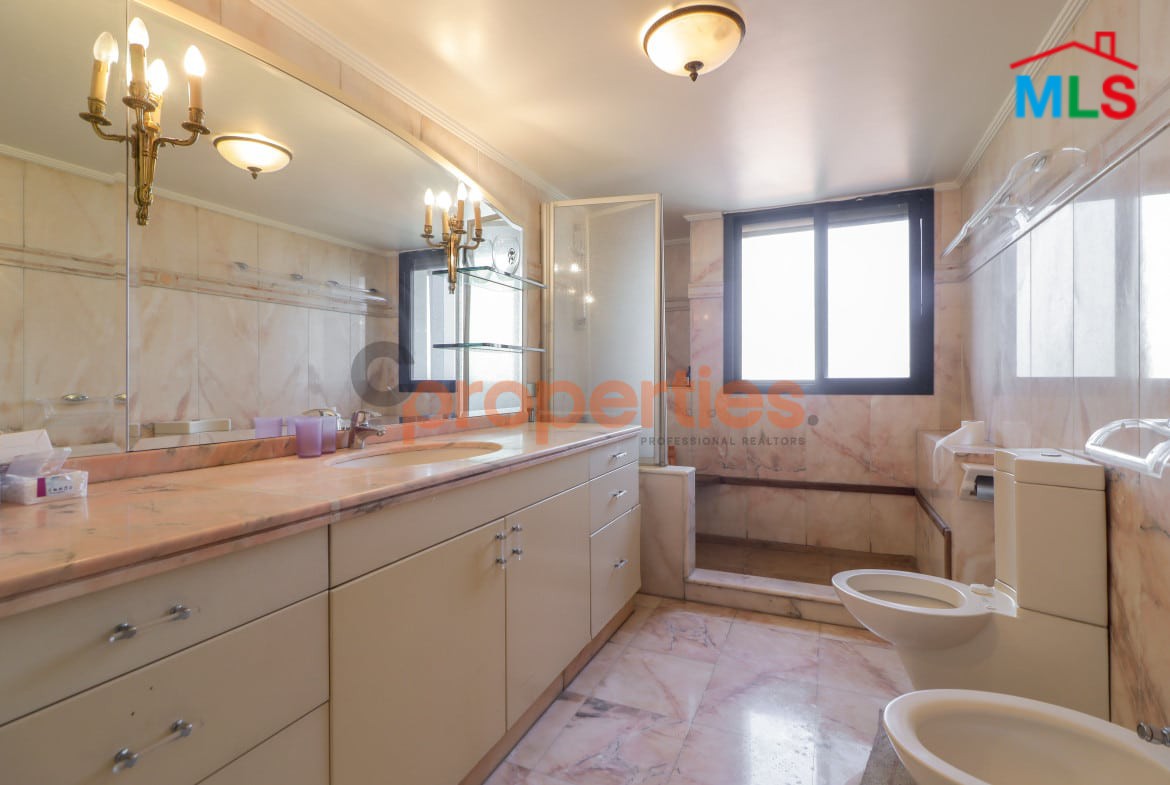 Apartment For Sale in Biyada – CPCF141