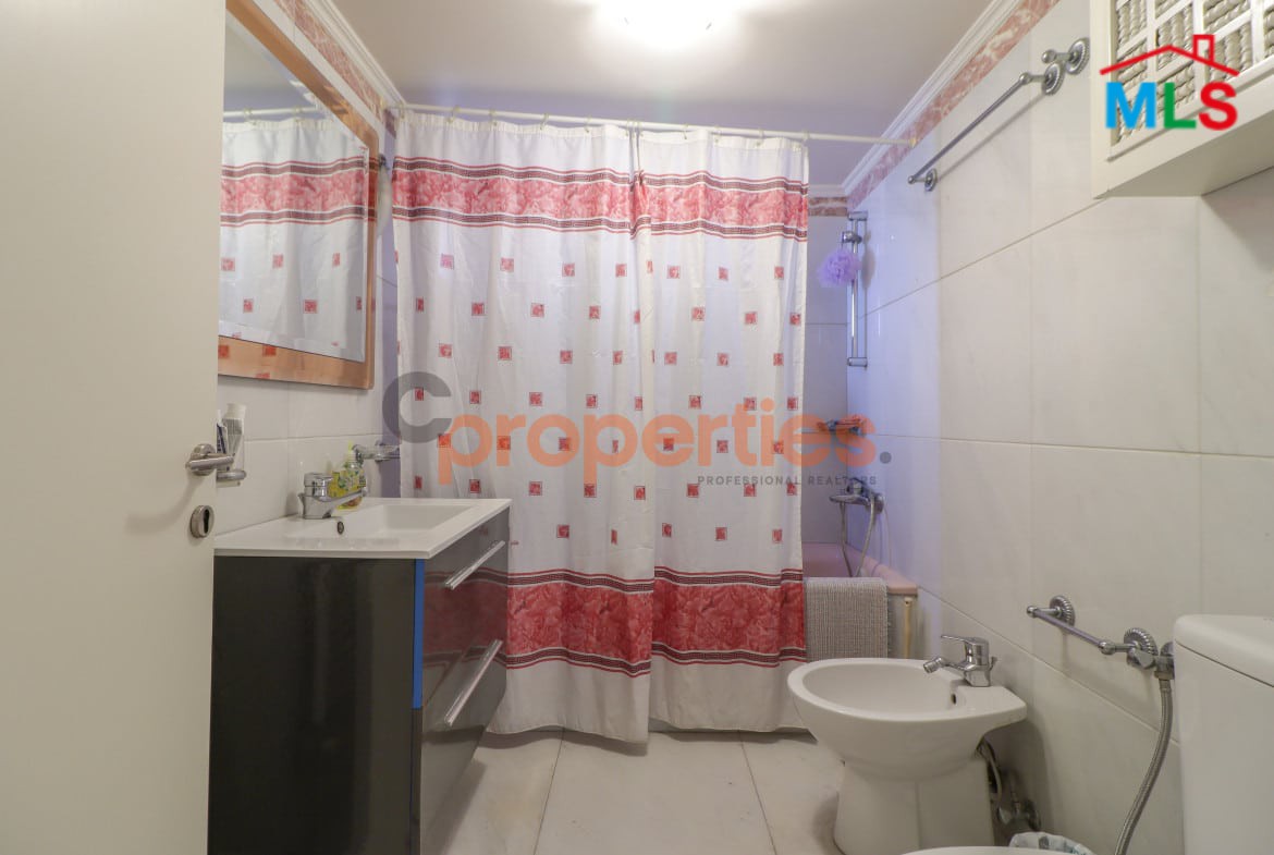 Apartment For Sale in Biyada – CPCF141