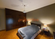from db