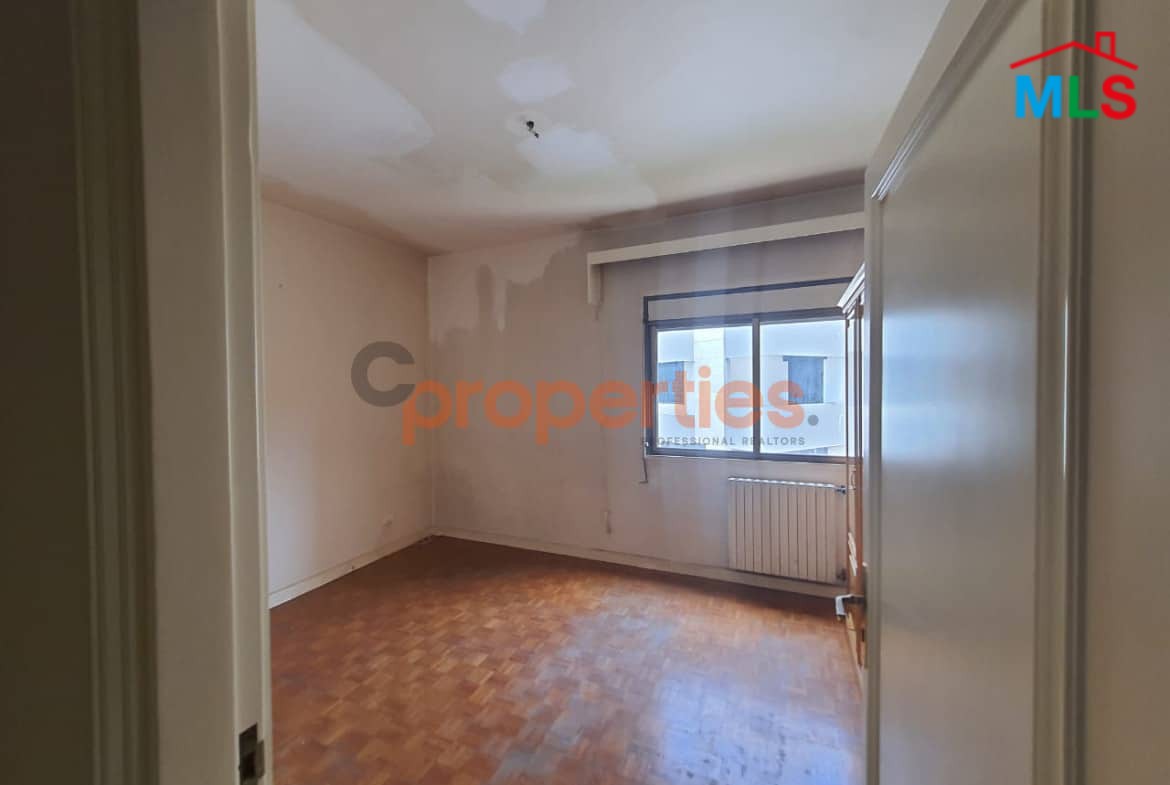 Spacious Duplex for Sale in Mansourieh – CPGA47
