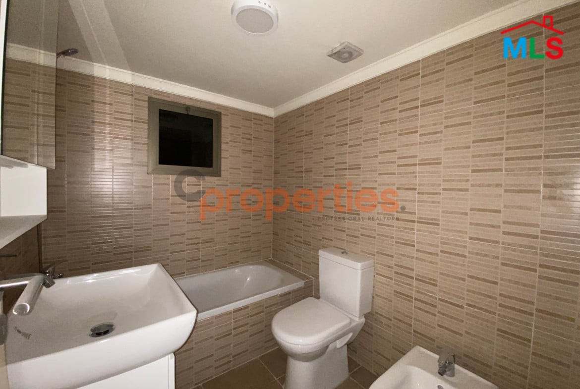 Apartment For Sale In Ghazir – CPKMT36