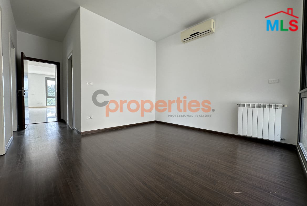 Apartment For Sale in Biyada شقة للبيع في البياضة – CPCF254