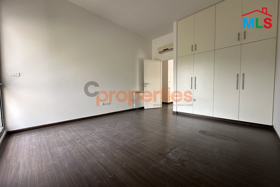 Apartment For Sale in Biyada شقة للبيع في البياضة – CPCF254