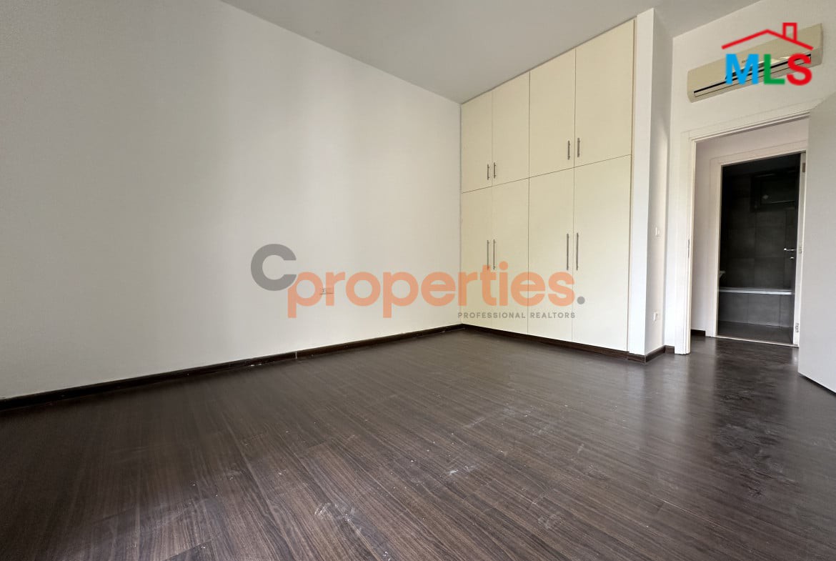 Apartment For Sale in Biyada شقة للبيع في البياضة – CPCF254