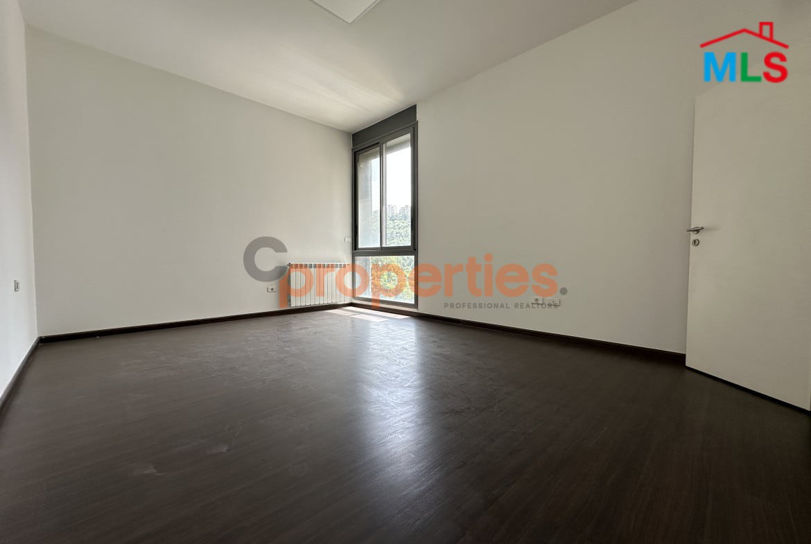 Apartment For Sale in Biyada شقة للبيع في البياضة – CPCF254