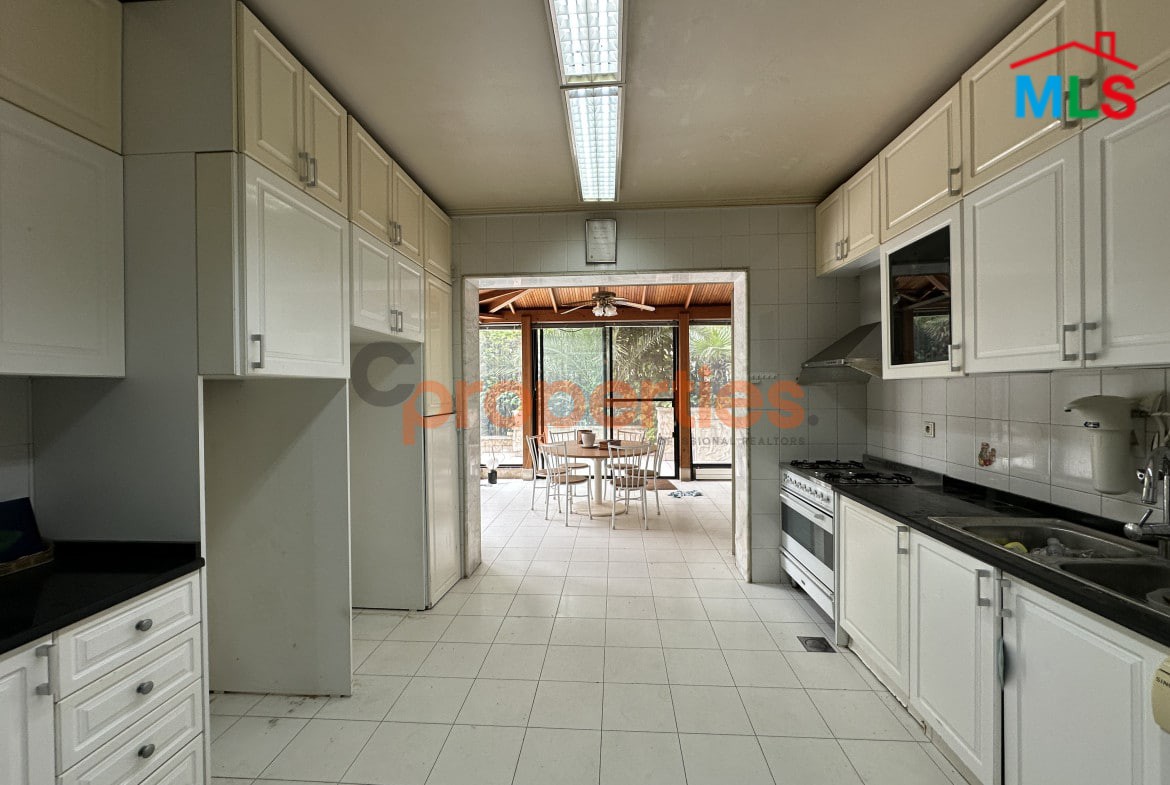 Apartment For Sale in Biyada شقة للبيع في البياضة – CPCF163