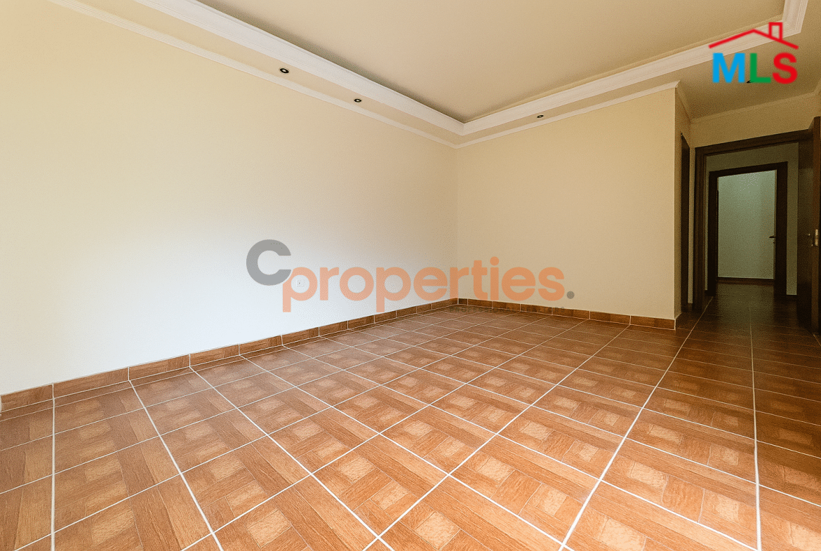 Duplex For Sale in Sahel Alma – CPKTC52