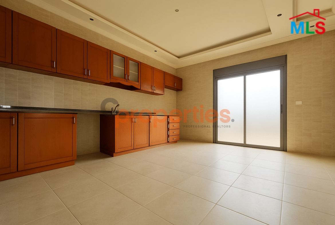 Duplex For Sale in Sahel Alma – CPKTC52