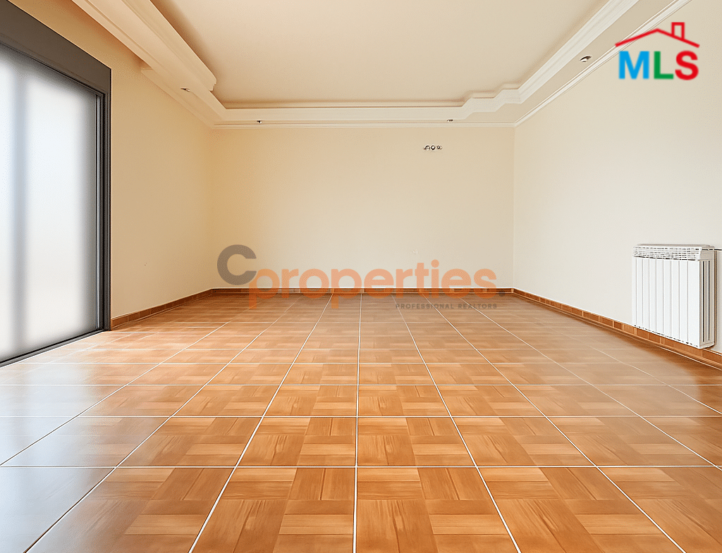 Duplex For Sale in Sahel Alma – CPKTC52