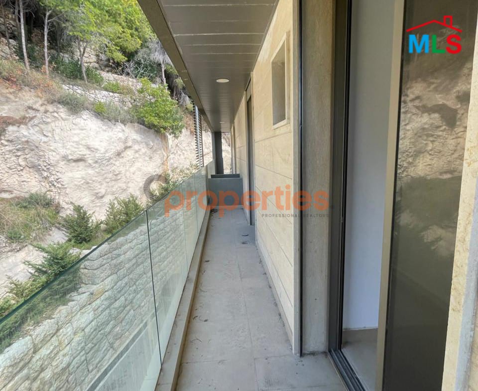 Duplex For Sale In Kfarhbab – CPKMT76