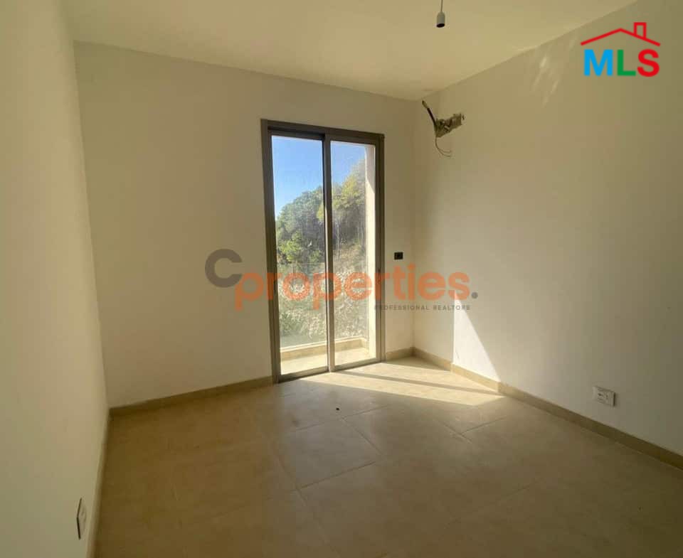 Duplex For Sale In Kfarhbab – CPKMT76