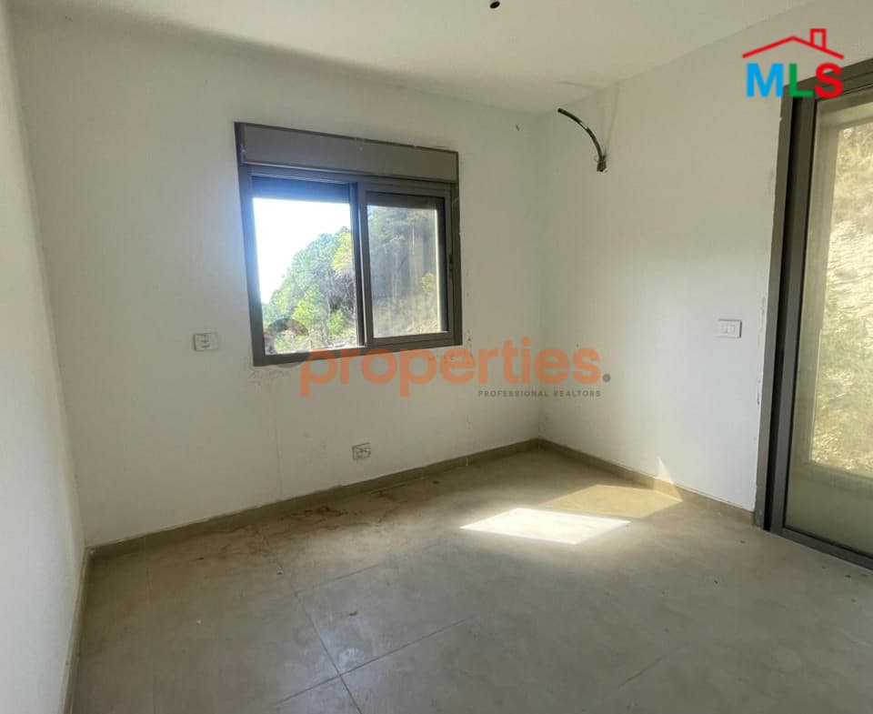 Duplex For Sale In Kfarhbab – CPKMT76