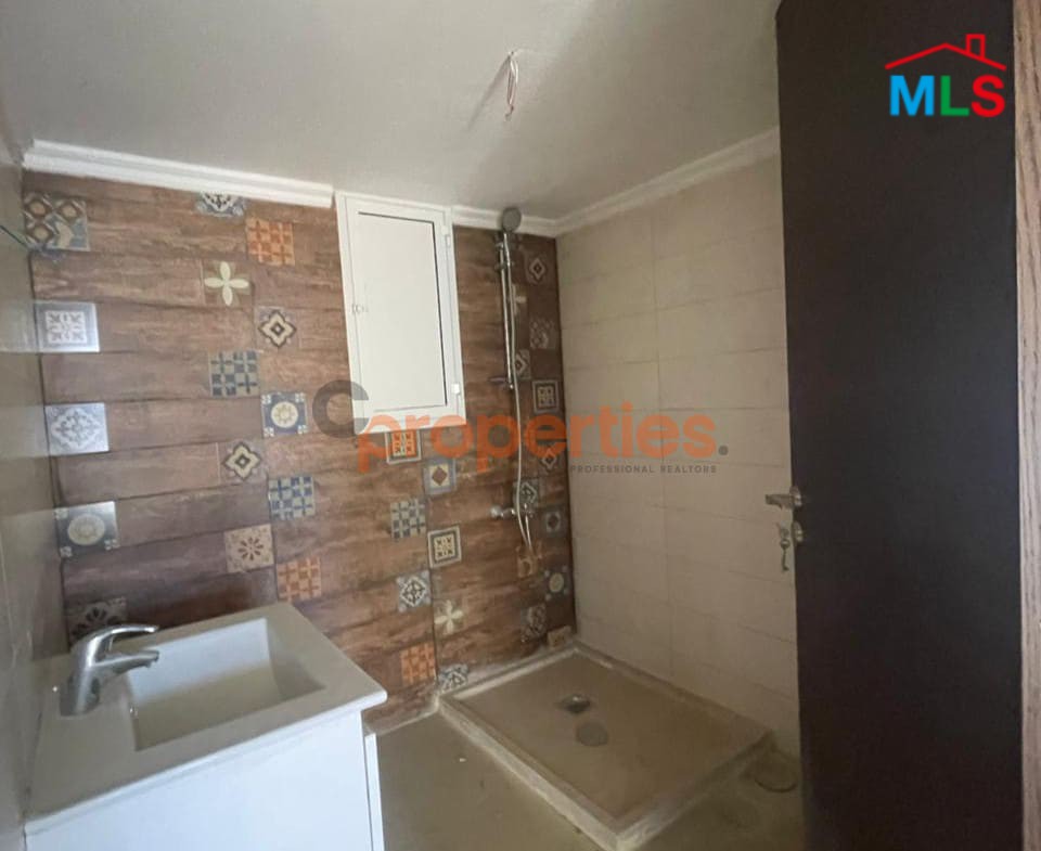 Duplex For Sale In Kfarhbab – CPKMT76