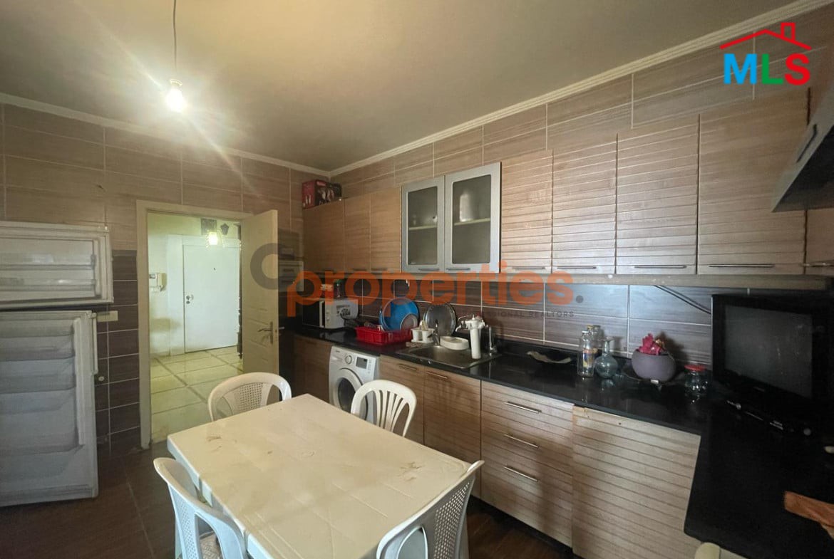 Apartment for sale in Kfarhbab – CPKMT106