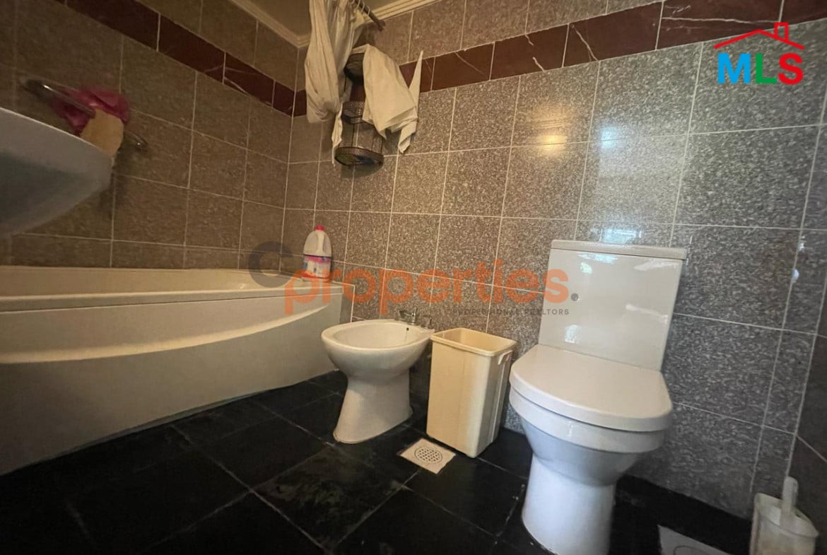 Apartment for sale in Kfarhbab – CPKMT106