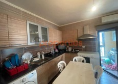 from db