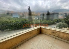 from db