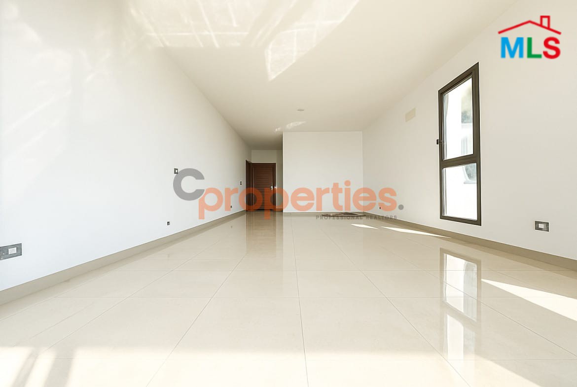 Apartment for Sale in Haret Sakher – CPKTC32