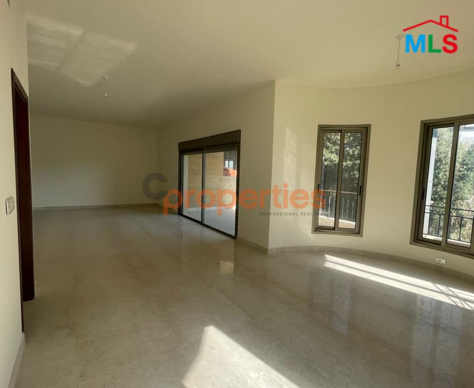 Apartment For Sale in Adma – شقة للبيع في أدما – CPKMT71