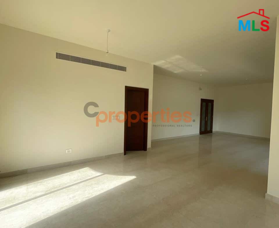 Apartment For Sale in Adma – شقة للبيع في أدما – CPKMT71