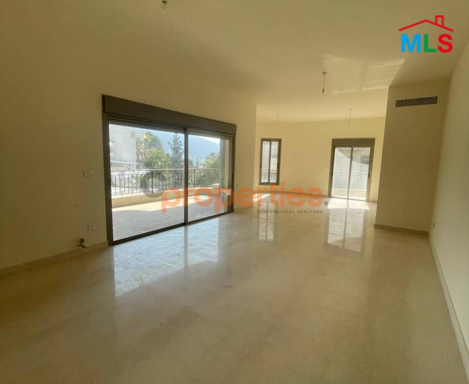Apartment For Sale in Adma – شقة للبيع في أدما – CPKMT71