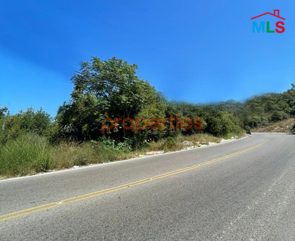 Land For Sale in ADMA – Prime Location – 30/70 – CPKMT113