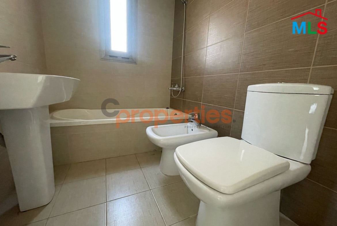 Apartment For Sale In Ghazir – CPKMT99
