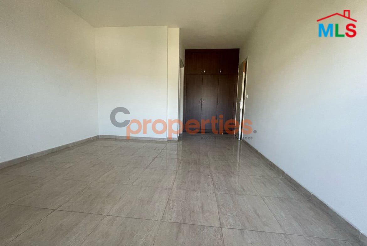 Apartment For Sale In Ghazir – CPKMT99