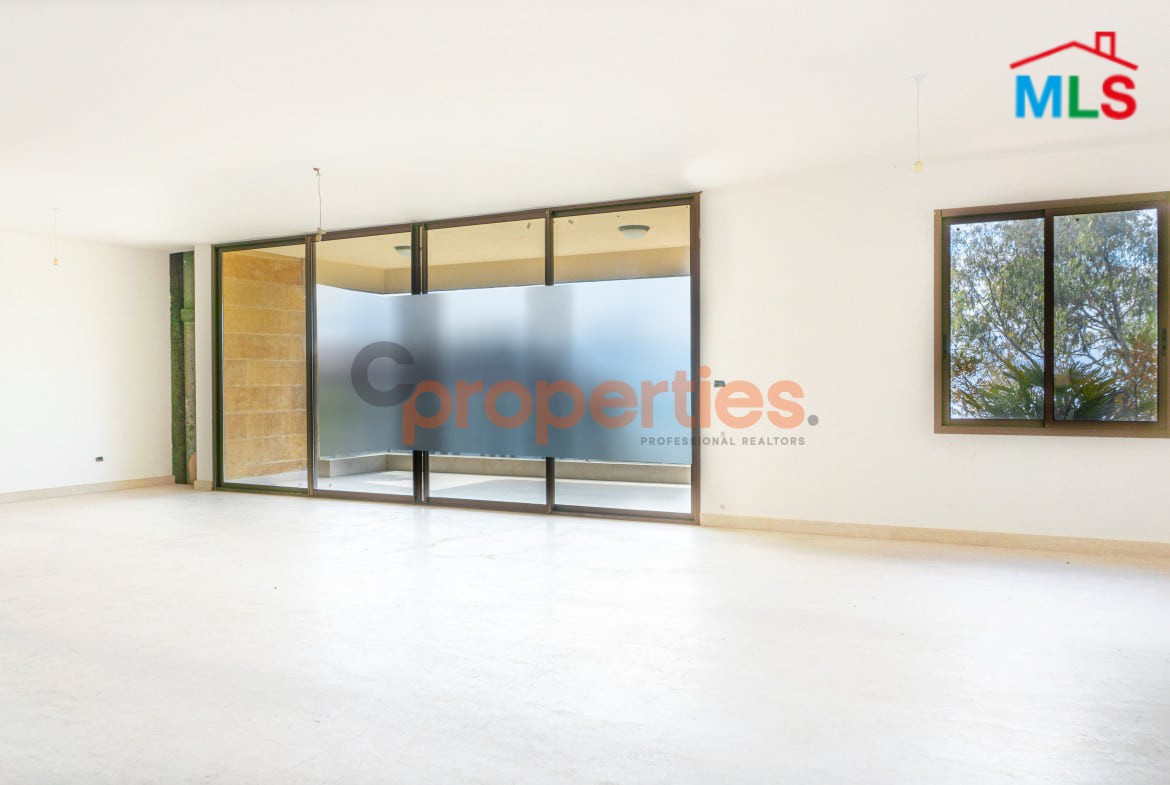 Duplex For Sale In Kfarhbab دوبلكس للبيع في كفرحباب – CPKMT93