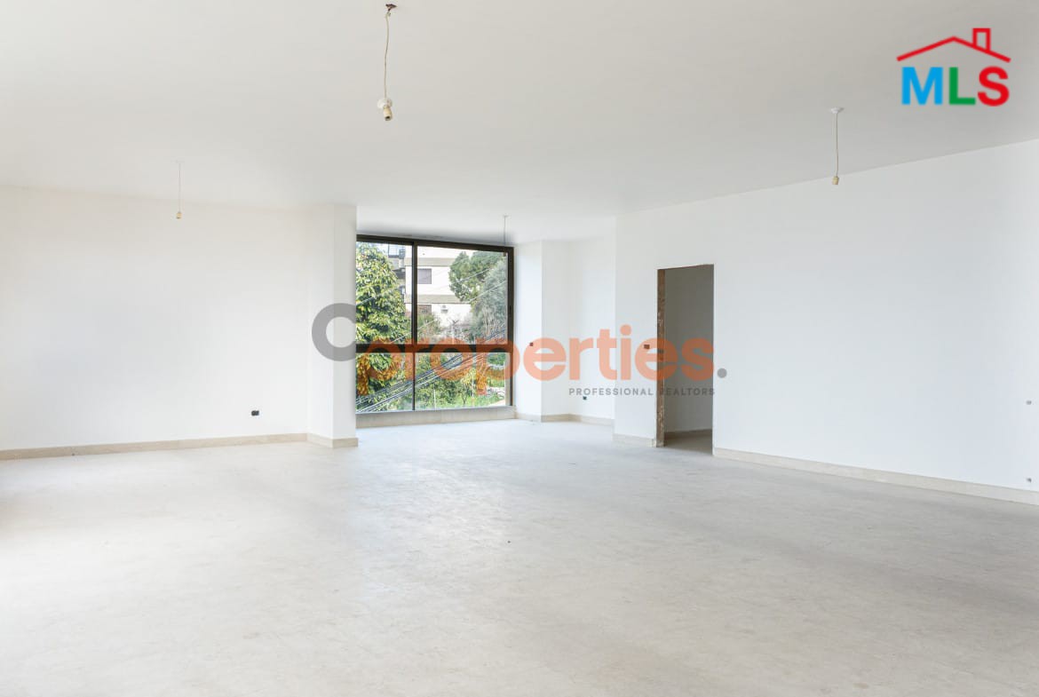 Duplex For Sale In Kfarhbab دوبلكس للبيع في كفرحباب – CPKMT93