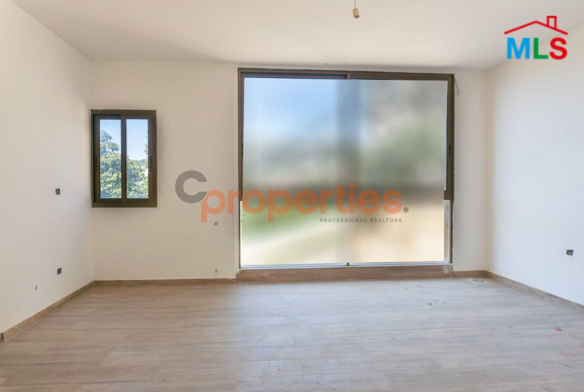 Duplex For Sale In Kfarhbab دوبلكس للبيع في كفرحباب – CPKMT93