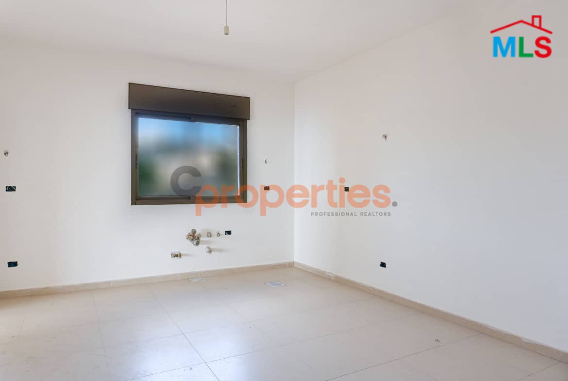 Duplex For Sale In Kfarhbab دوبلكس للبيع في كفرحباب – CPKMT93