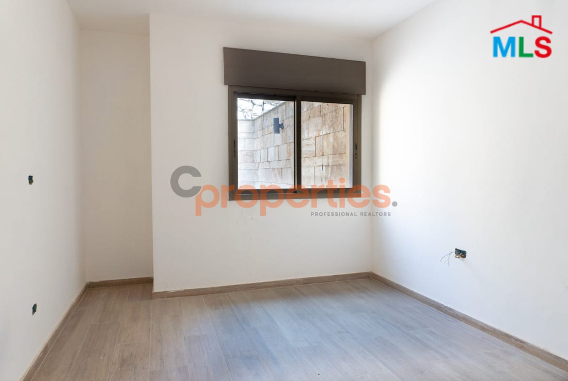 Duplex For Sale In Kfarhbab دوبلكس للبيع في كفرحباب – CPKMT93