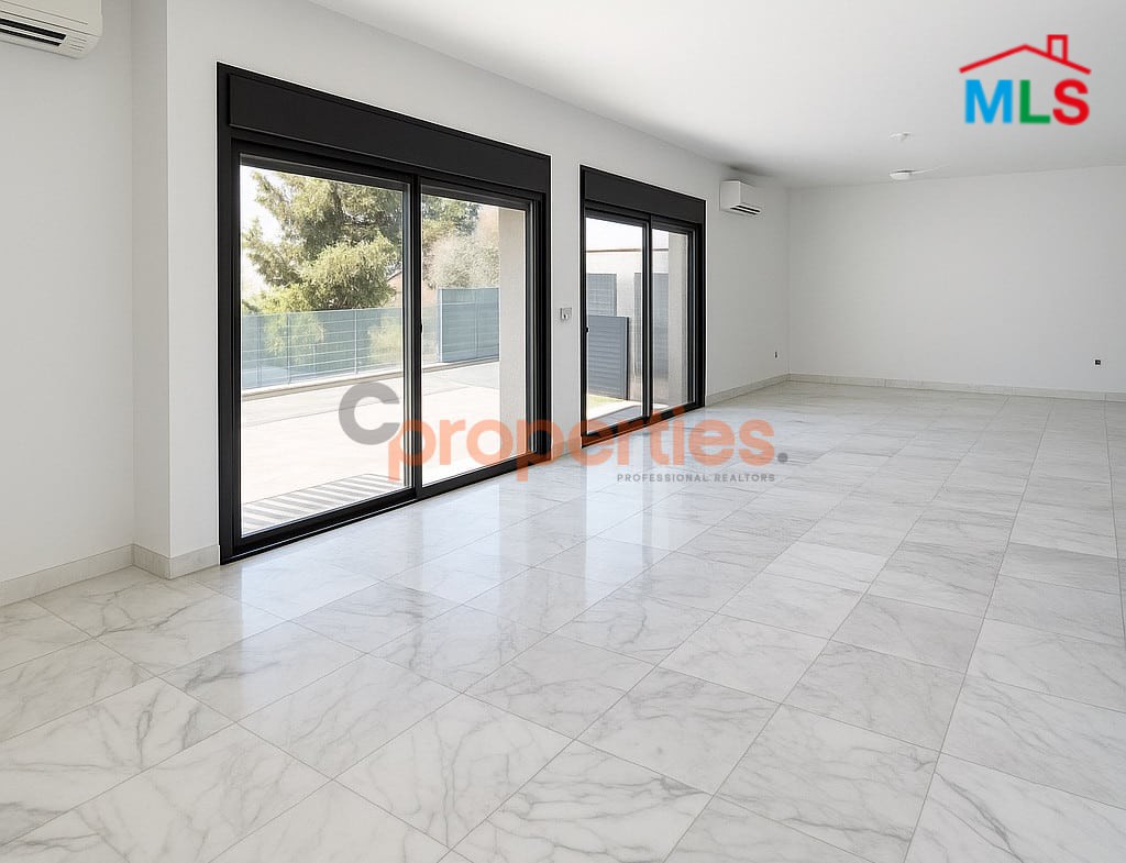 Apartment For Sale In Kfarhbab – CPKMT79