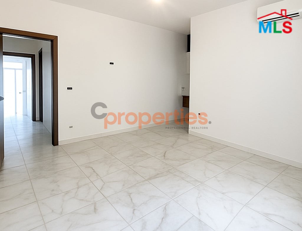 Apartment For Sale In Kfarhbab – CPKMT79