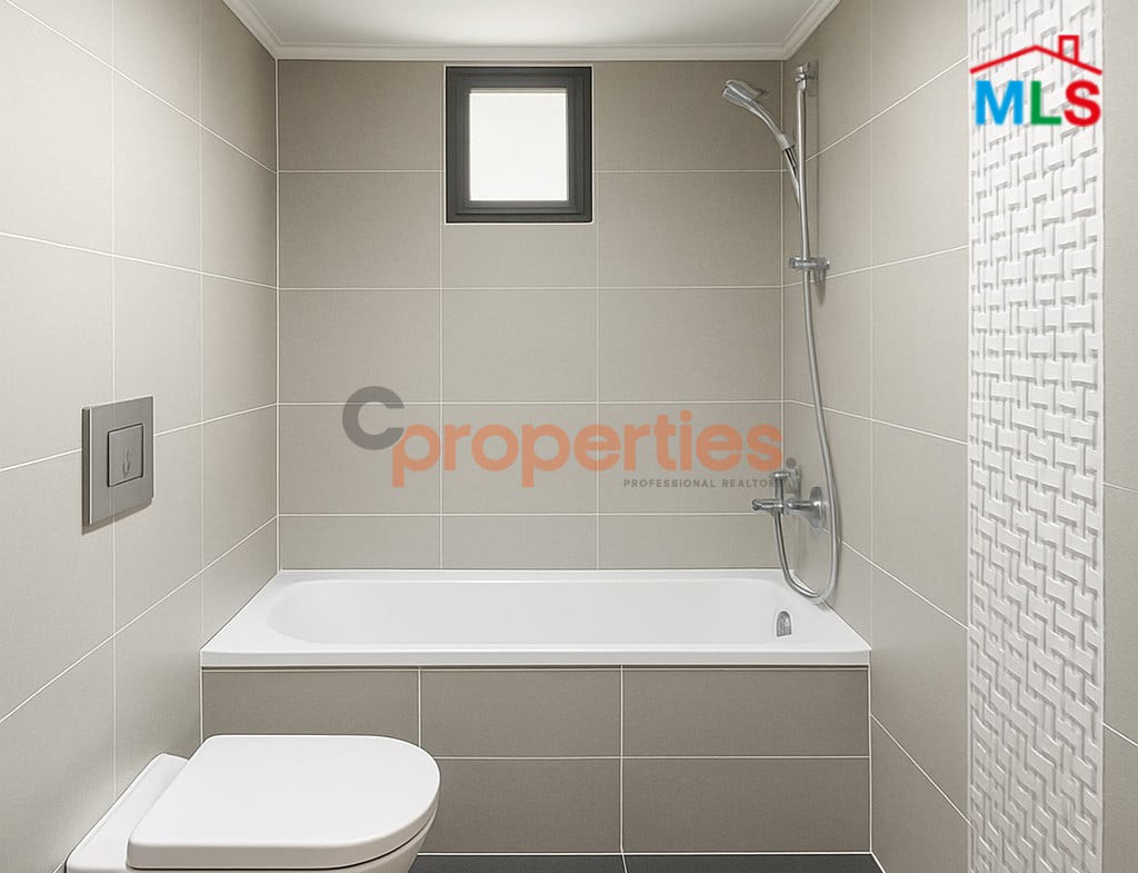 Apartment For Sale In Kfarhbab – CPKMT79